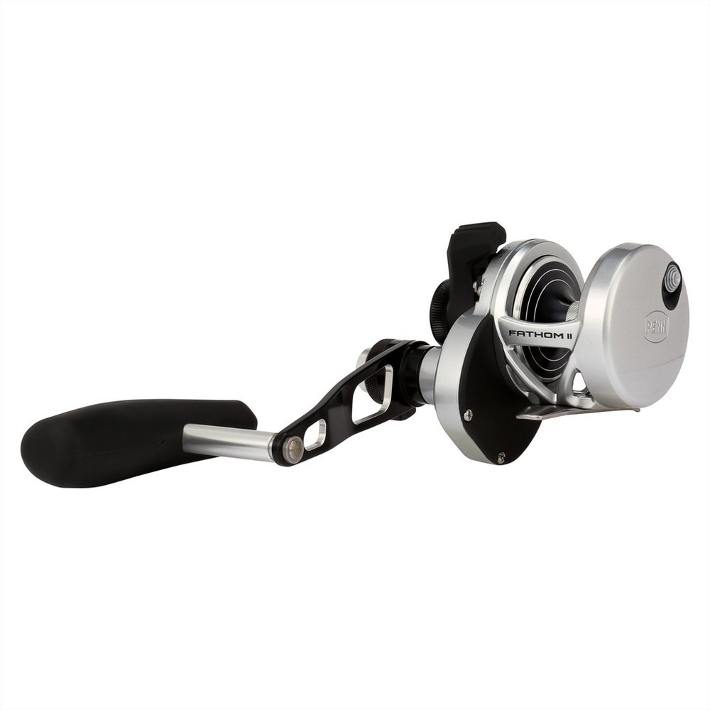 BMW S1000R 2021 - 2023 Pot D'échappement Mégaphone Titane GP3 Titanium  Dominator X