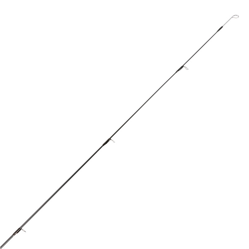 1 TRAMO CAÑA BAETIS PRECISION 9´6 3# 4 SEC