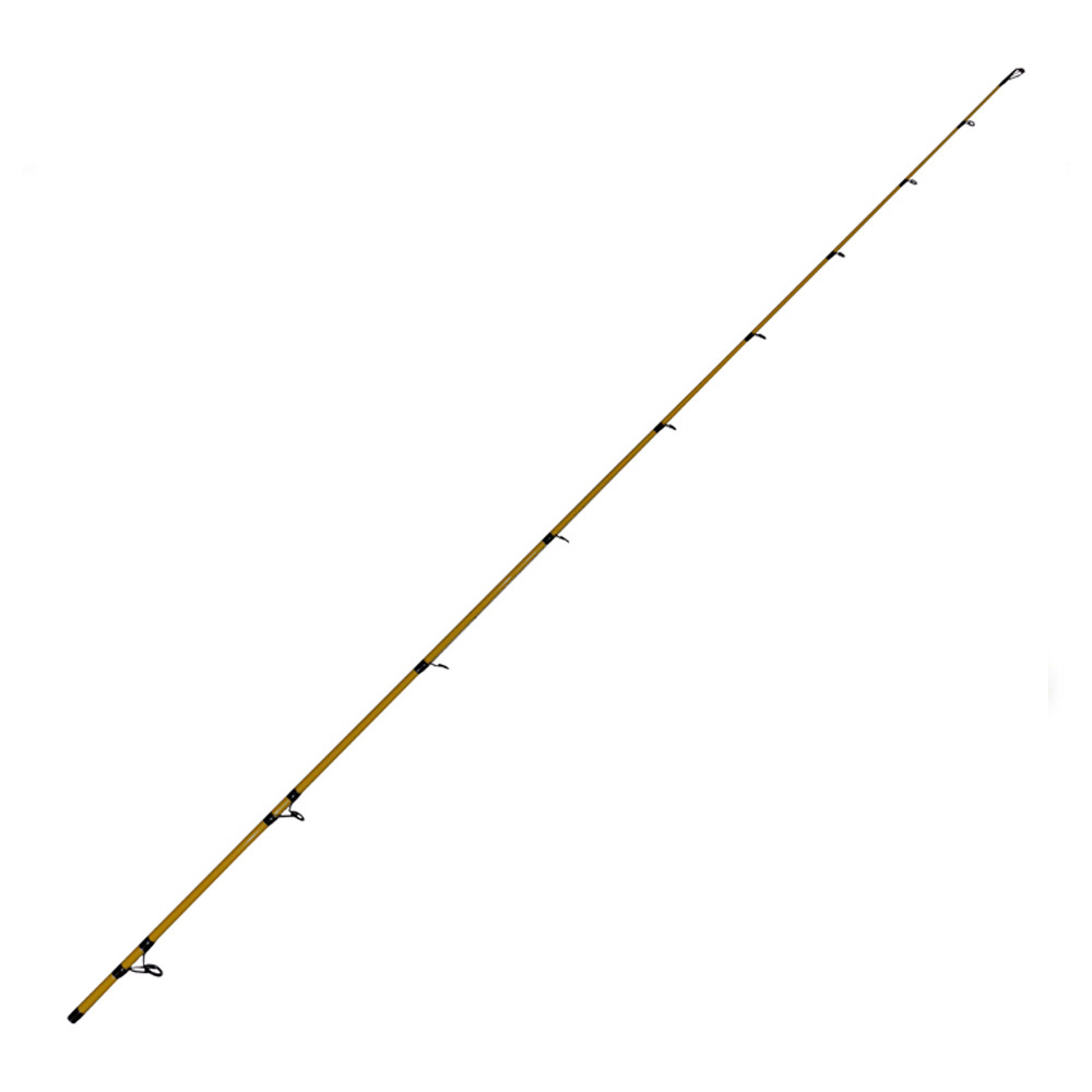 1º TRAMO SEA MONSTERS LUBINA SERIES R1 330