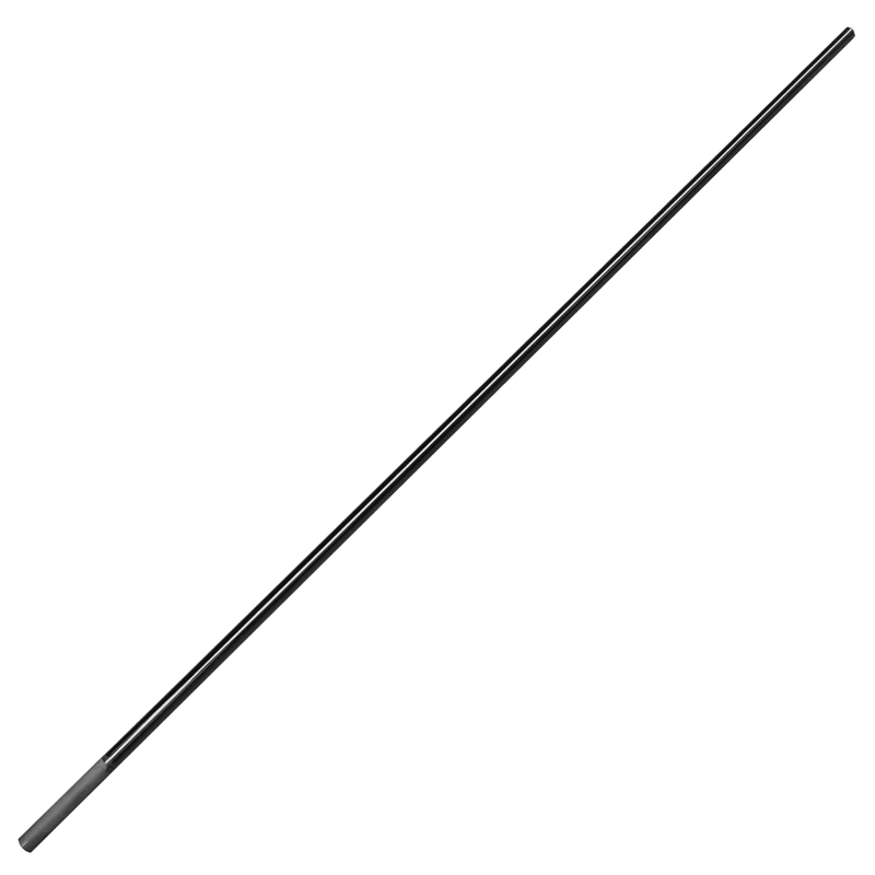 2º TRAMO TXIPI 3 M
