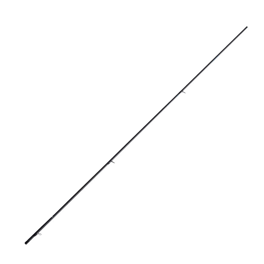 2º TRAMO BAETIS STRESS 10,6 LINE 2 4 SEC