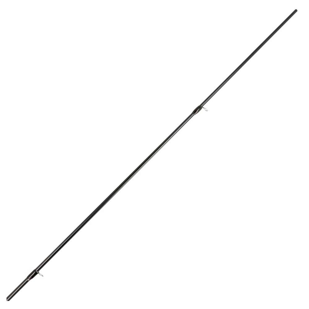 2 TRAMO CAÑA BAETIS PRECISION 10´0 2# 4 SEC