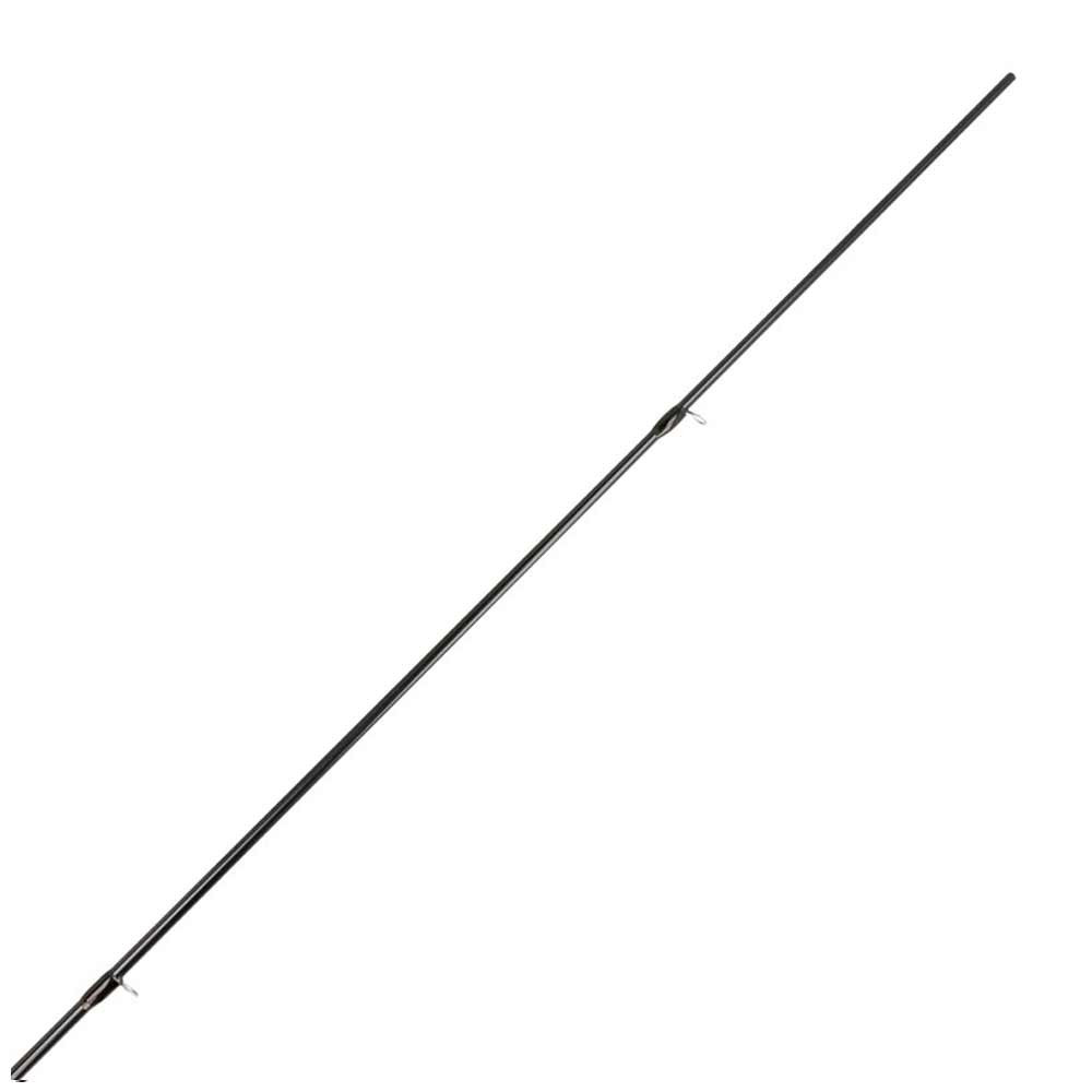 2 TRAMO CAÑA BAETIS PRECISION 11´0 3# 4 SEC