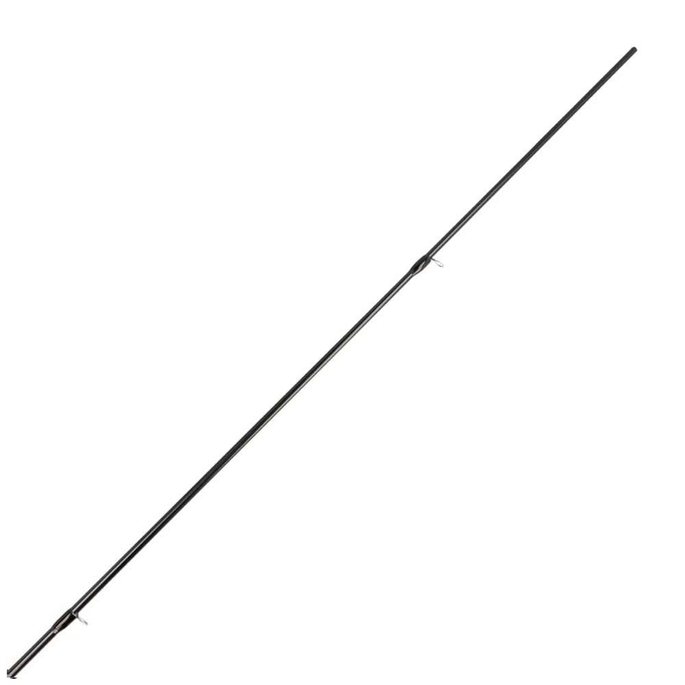 2 TRAMO CAÑA BAETIS PRECISION 11´0 4# 4 SEC