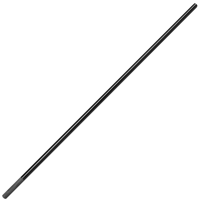 3º TRAMO TXIPI 3 M