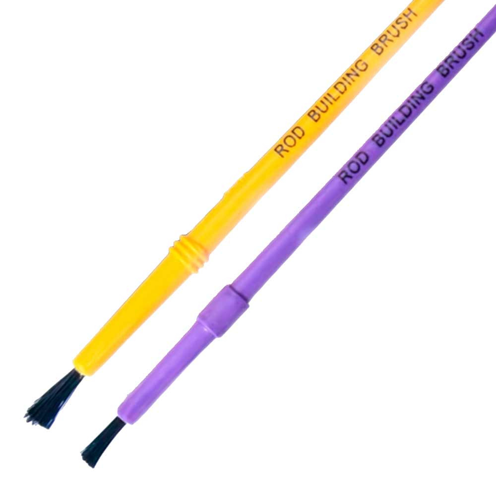 5 PINCELES BAETIS MEDIO 1/4"