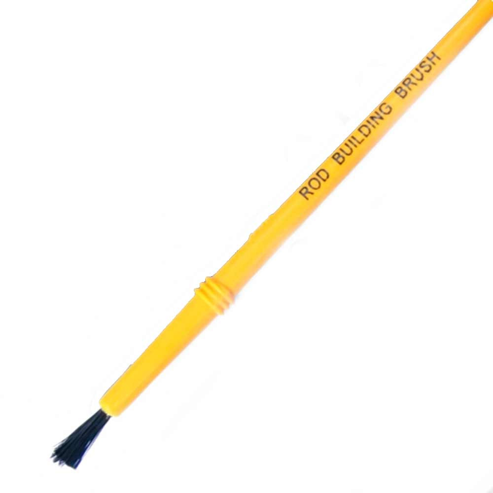 5 PINCELES BAETIS MEDIO 1/4"