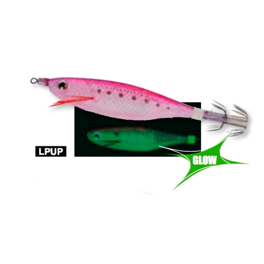 A1682-LPUP ULTRA CLOTH S