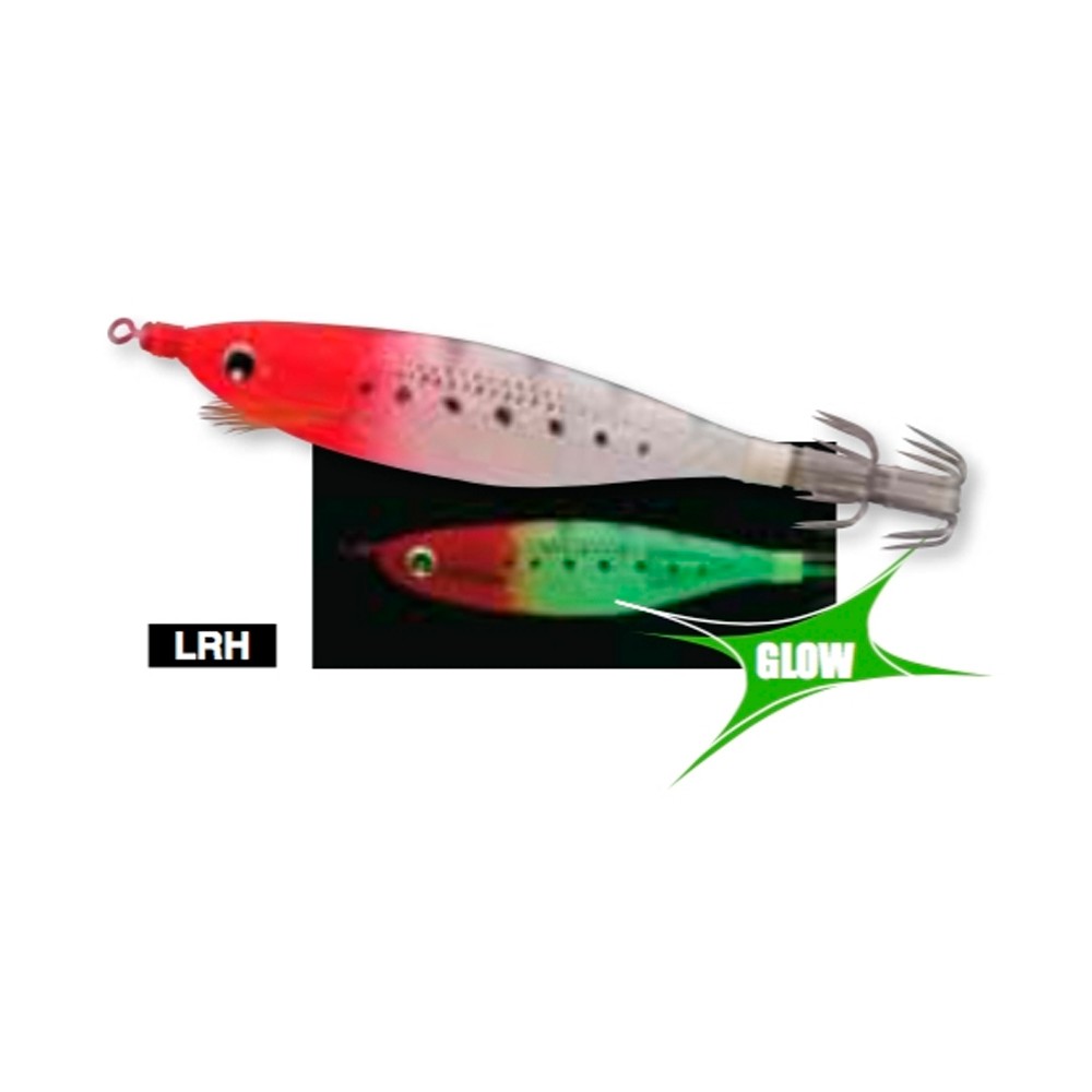 A1682-LRH ULTRA CLOTH S