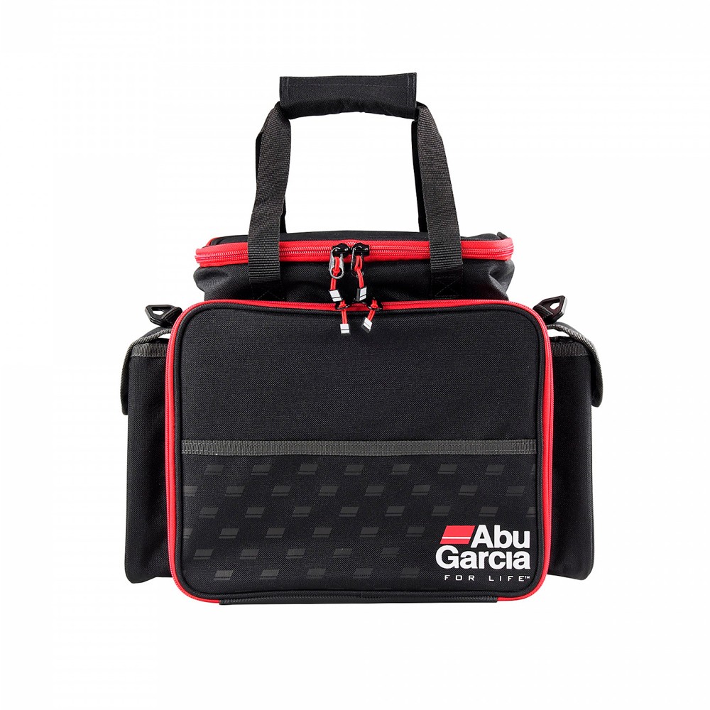 Comprar Bolsa Abu Garcia large lure bag Bolsa Abu Garcia large lure bag