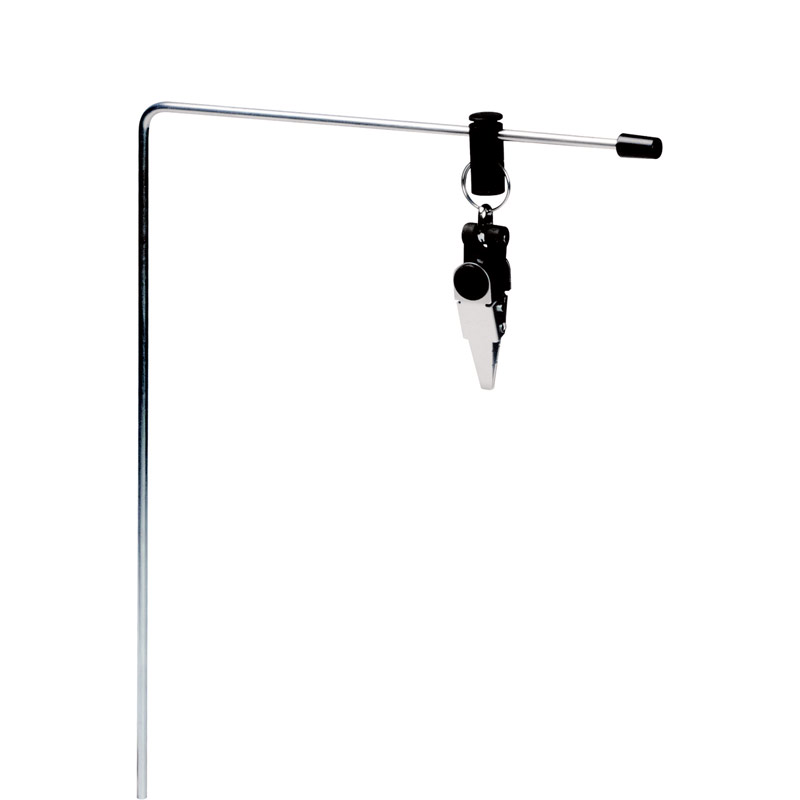 Accesorio C&F Design Parachute tool CFT-200