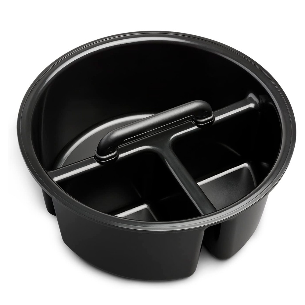 Accesorio cubo Yeti loadout bucket caddy