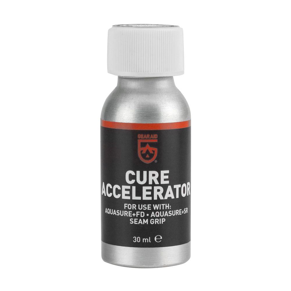 Gear Aid McNett Acelerador reparador Aquasure 30ml