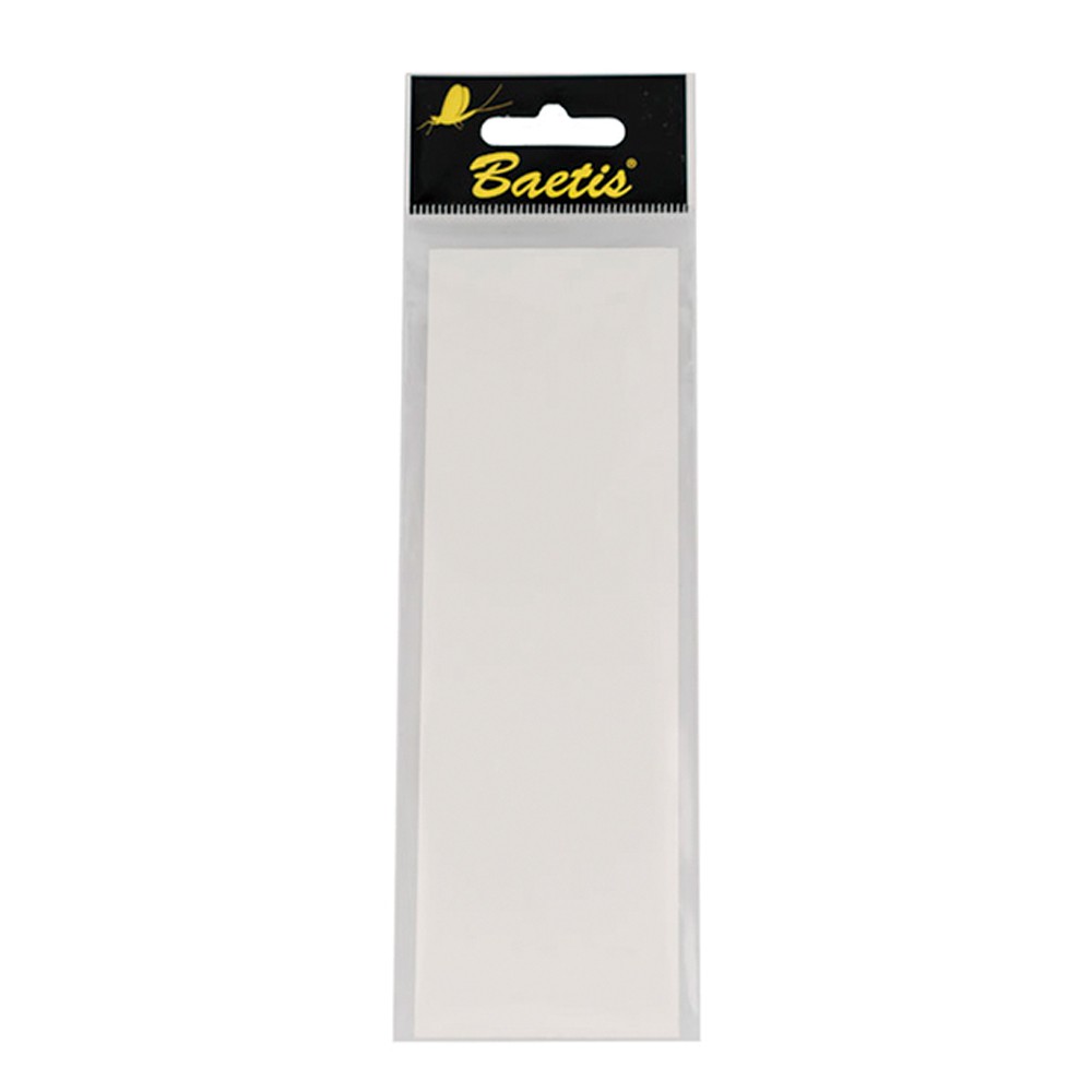 Adhesivo Luminoso Baetis Maxi Carga 20x5,0 cm
