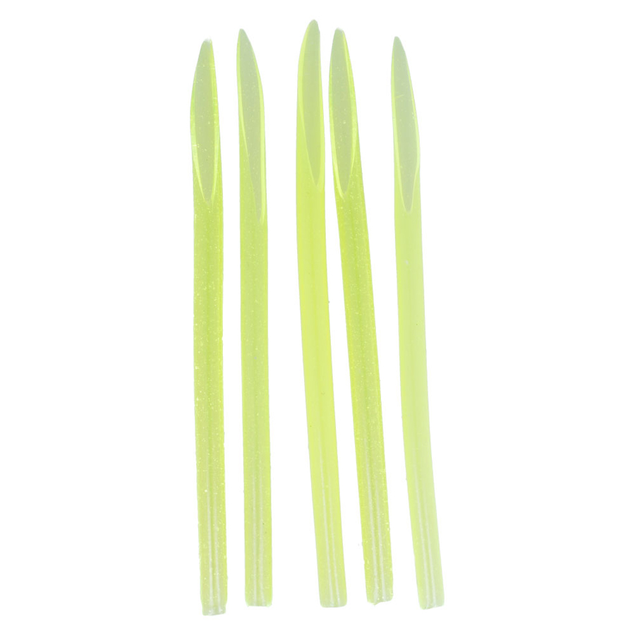 Anguila Sea Monsters 180x7 mm luminous