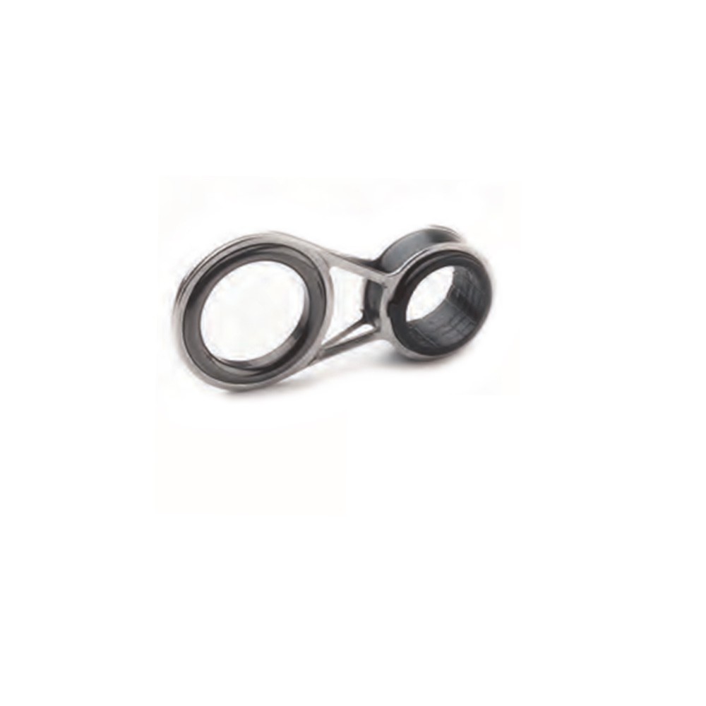 Comprar Anilla Asari WO/WMTSG Mod. G06 10,0mm Anilla Asari WO/WMTSG Mod. G06 10,0mm