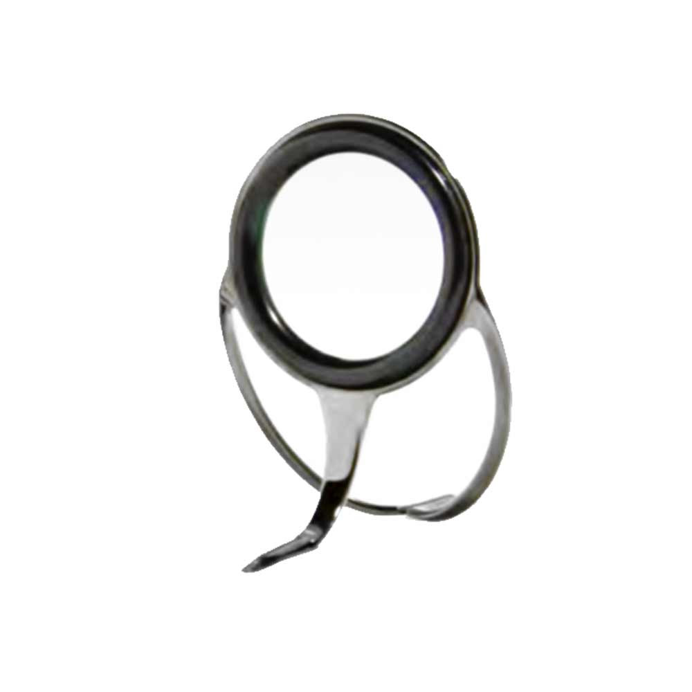 ANILLA DE SALIDA BAETIS TITANIUM 16 MM