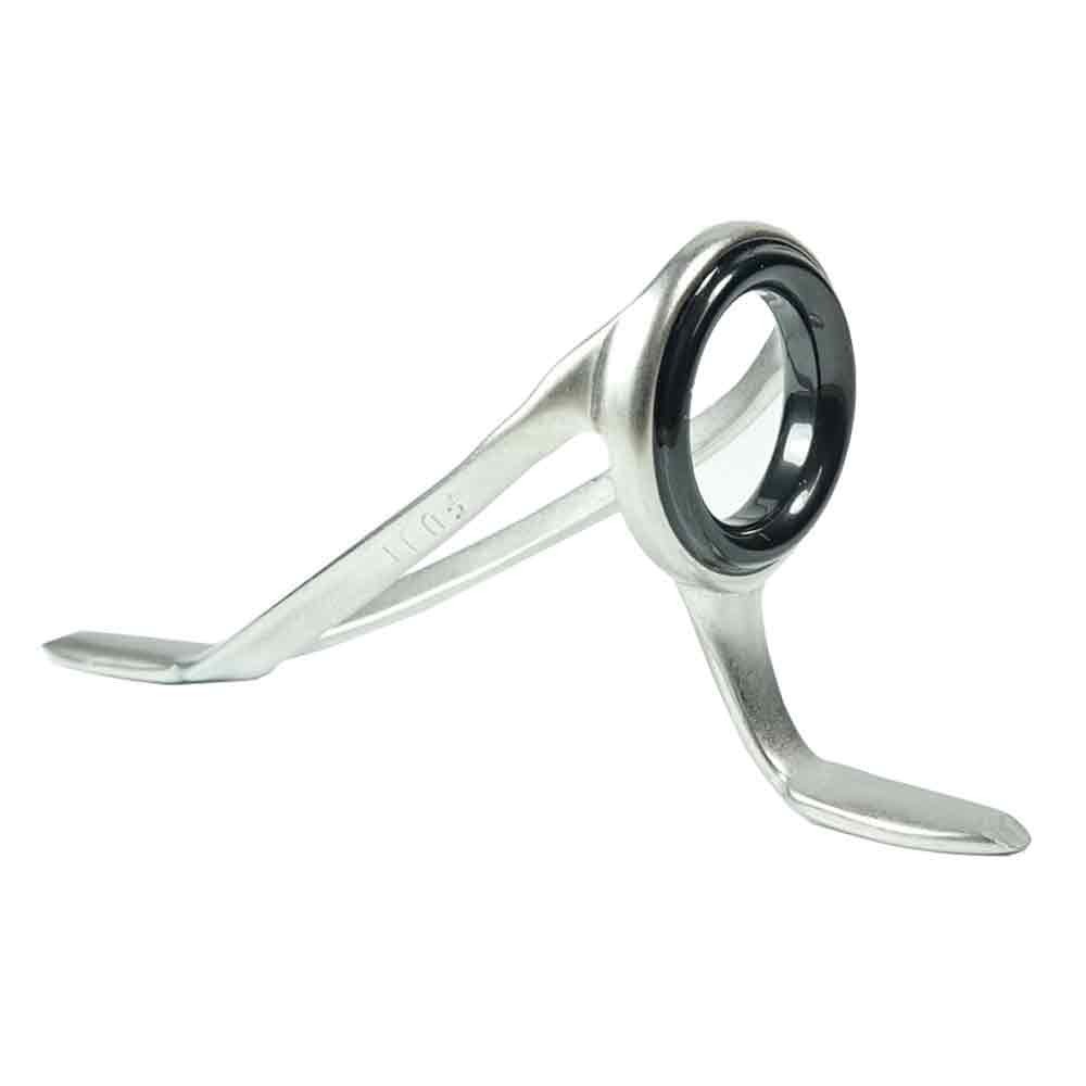 Comprar Anilla Fuji CCLCAG 16 Anilla Fuji CCLCAG 16