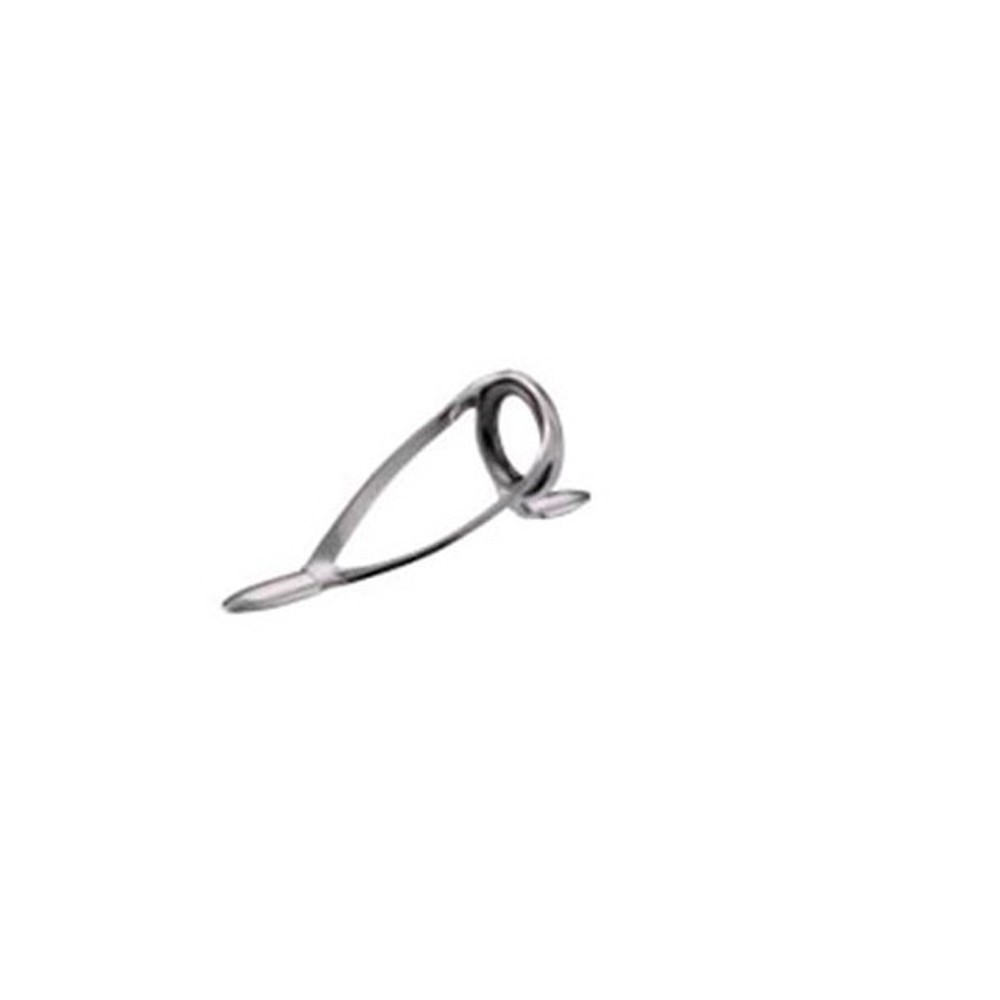 Comprar Anilla Fuji CCLCAG 16M Anilla Fuji CCLCAG 16M