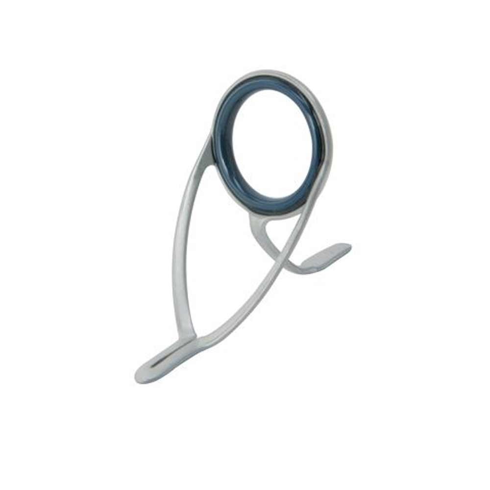 Anilla Fuji Modelo CCKWFG 6