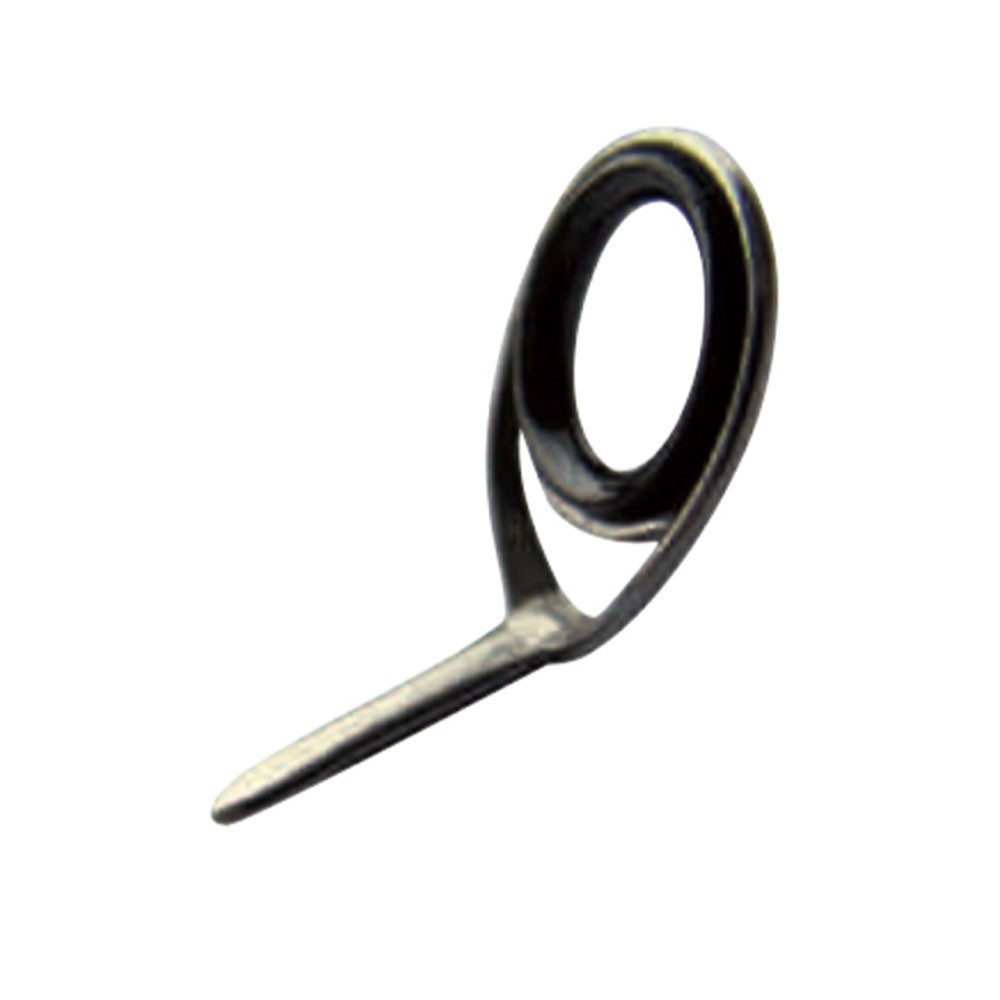 ANILLA KTNTSG MOD. G16 DIAM 5 MM