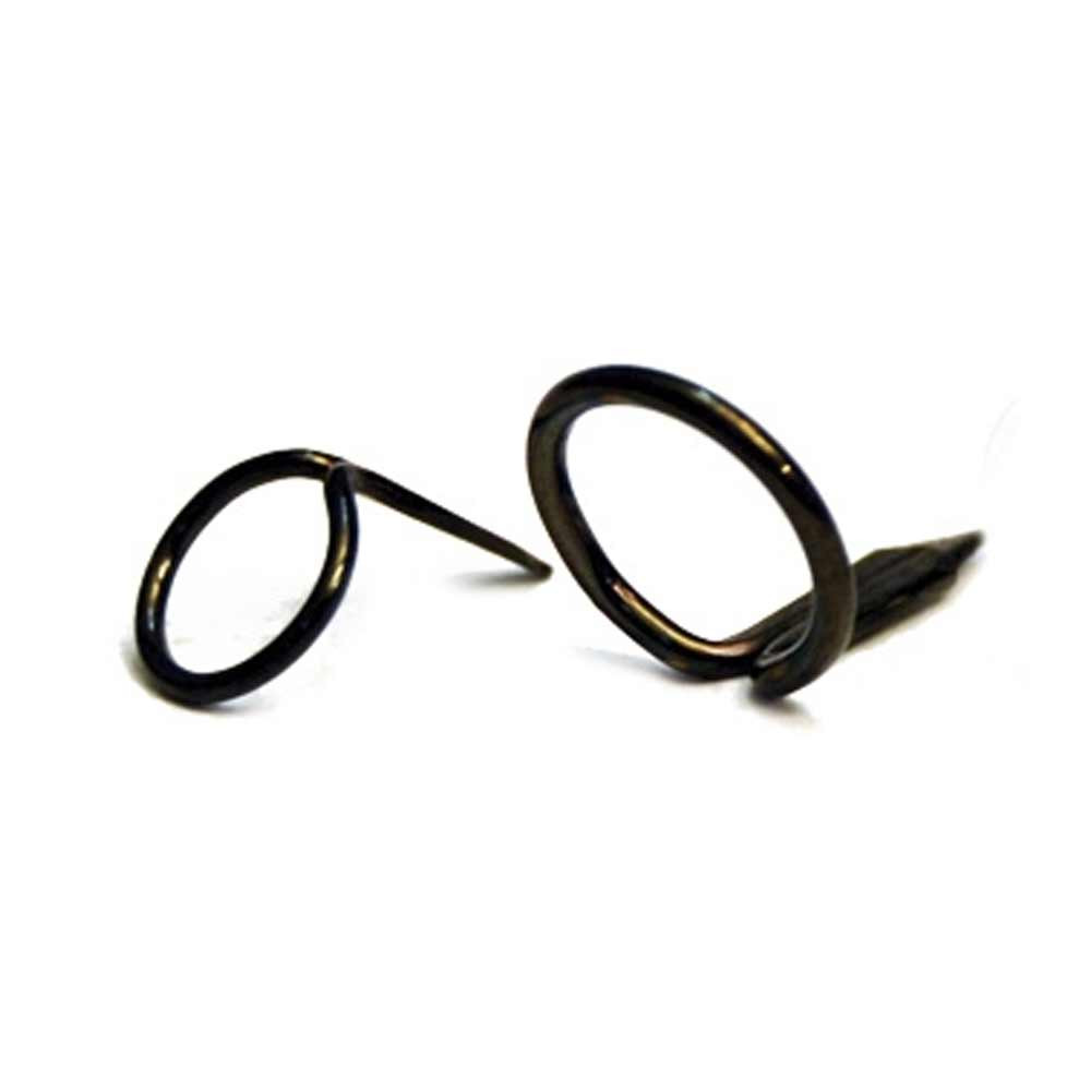 ANILLA MONOPATA Titanium 7.0 mm
