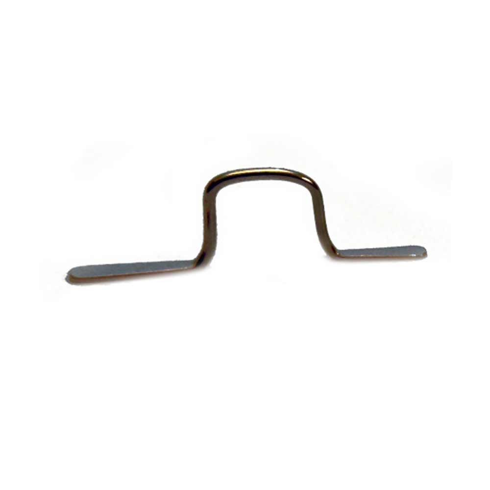 Anilla Portamoscas TICH (Small)