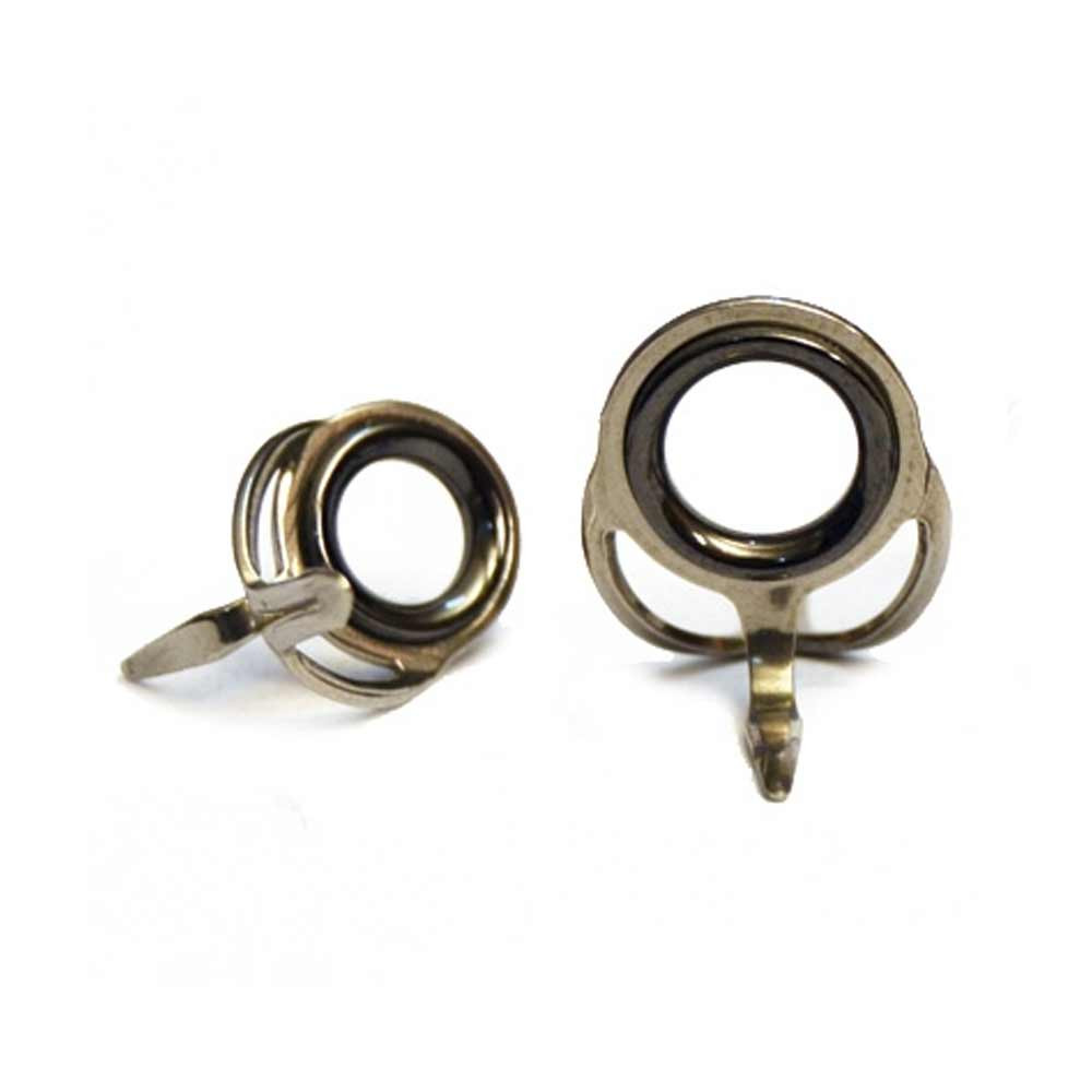 ANILLA SALIDA SIC IS 8 mm