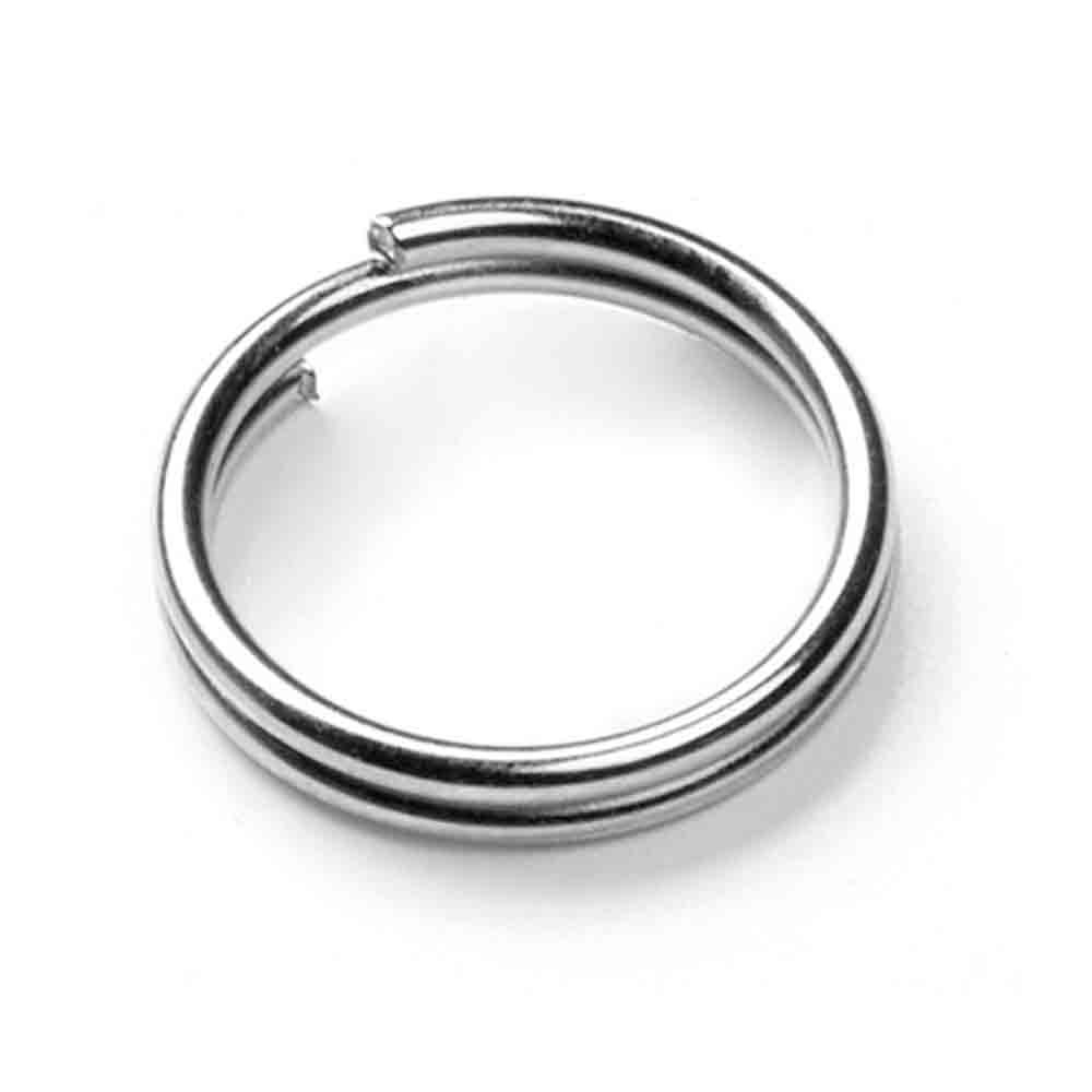 ANILLA SEA MONSTERS SPLIT RING 5,0 MM