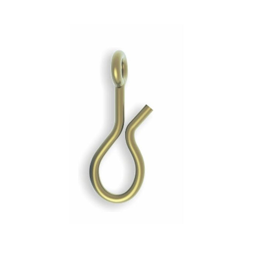 Anilla Stonfo Lure Snaps N1