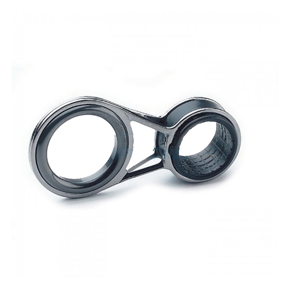 Anilla WO/UWMTSG Tubo 1,8mm / Diam 8mm
