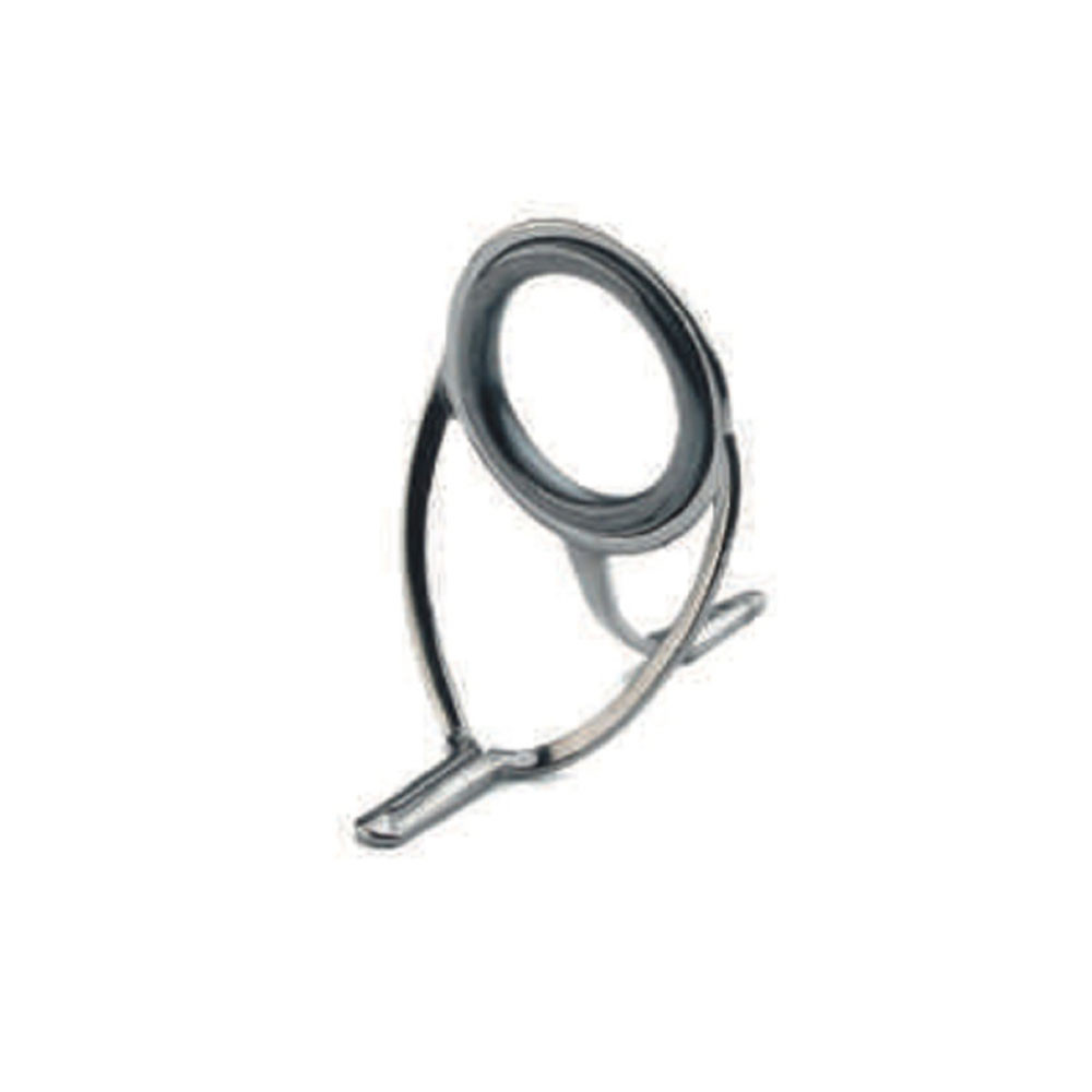 Anilla WO/ULTSG Diam 10mm