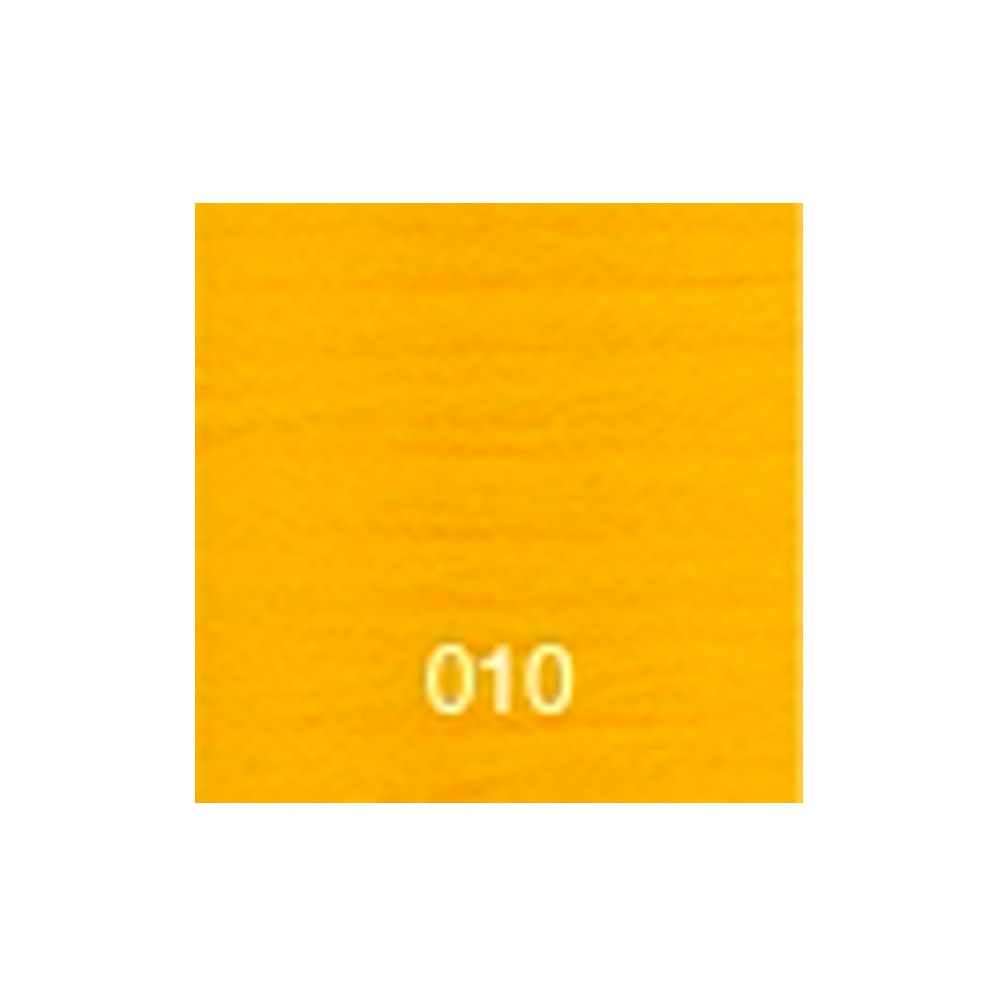 ANTRON YARN (010) Golden Yellow