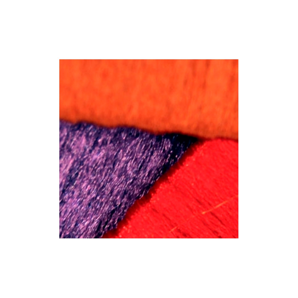 ANTRON YARN (013) Brunt Orange
