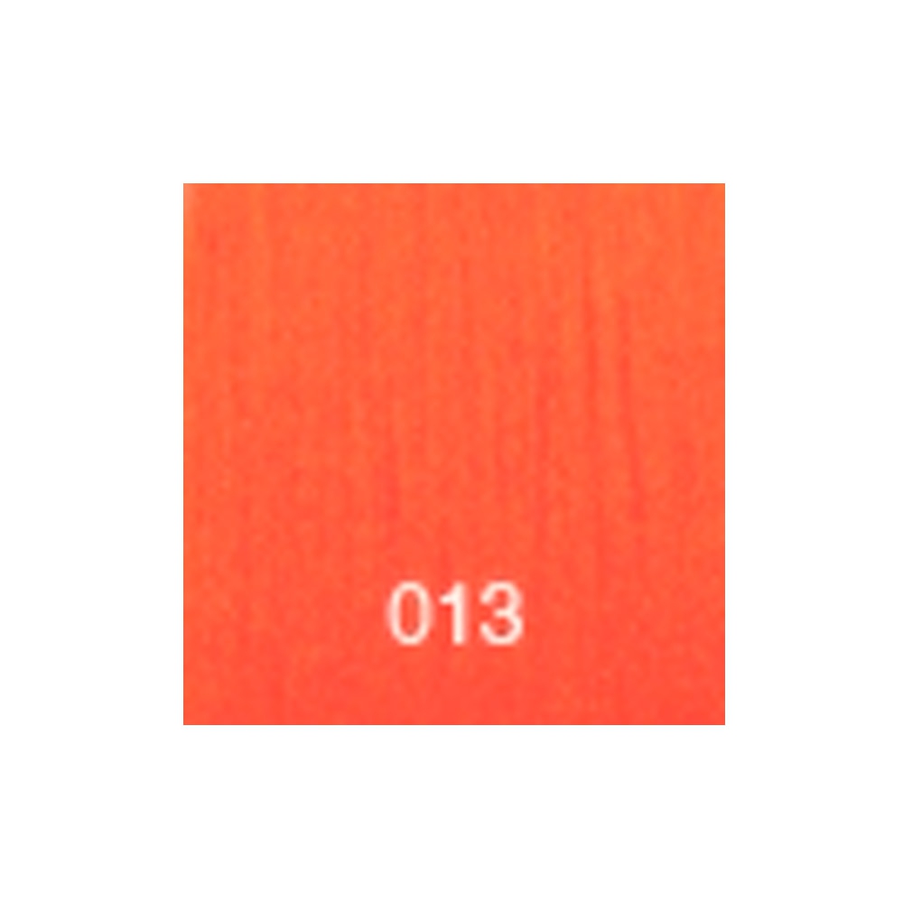 ANTRON YARN (013) Brunt Orange