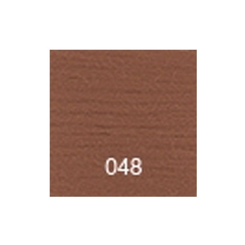 ANTRON YARN (048) Med. Brown