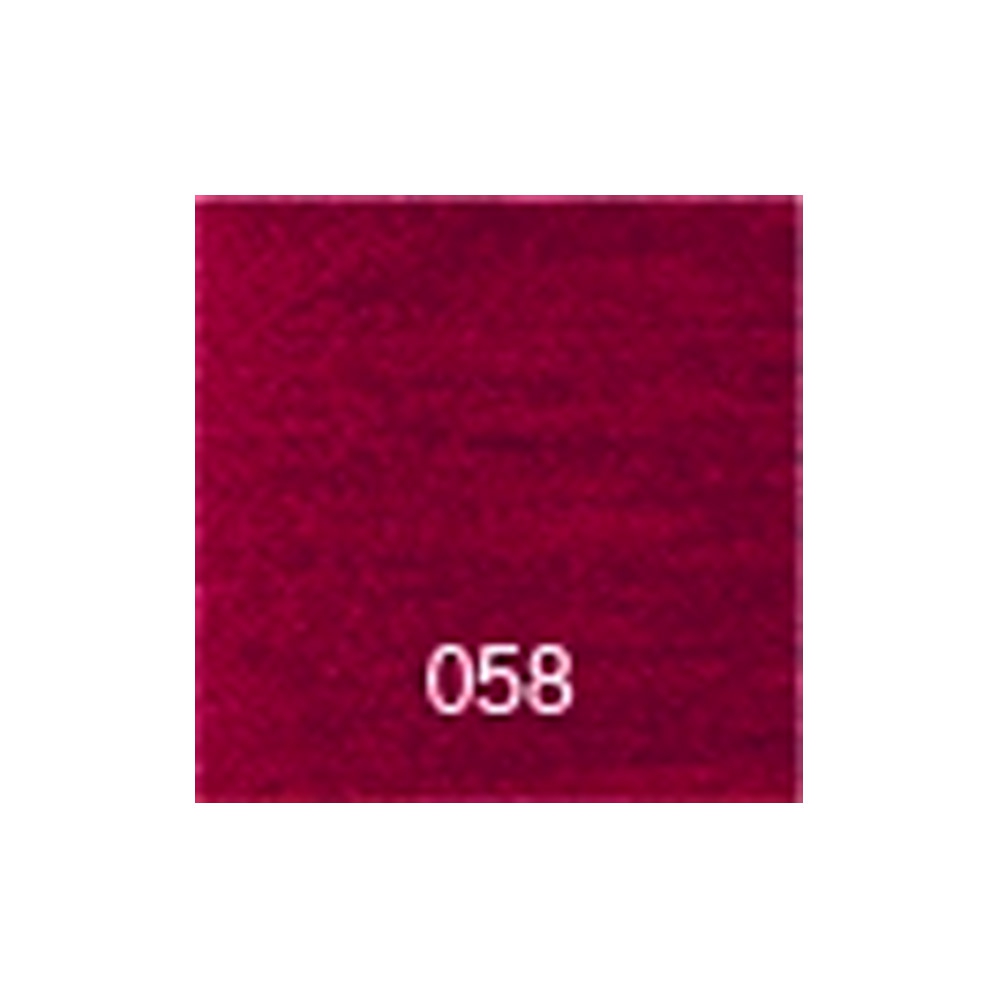 ANTRON YARN (058) Claret