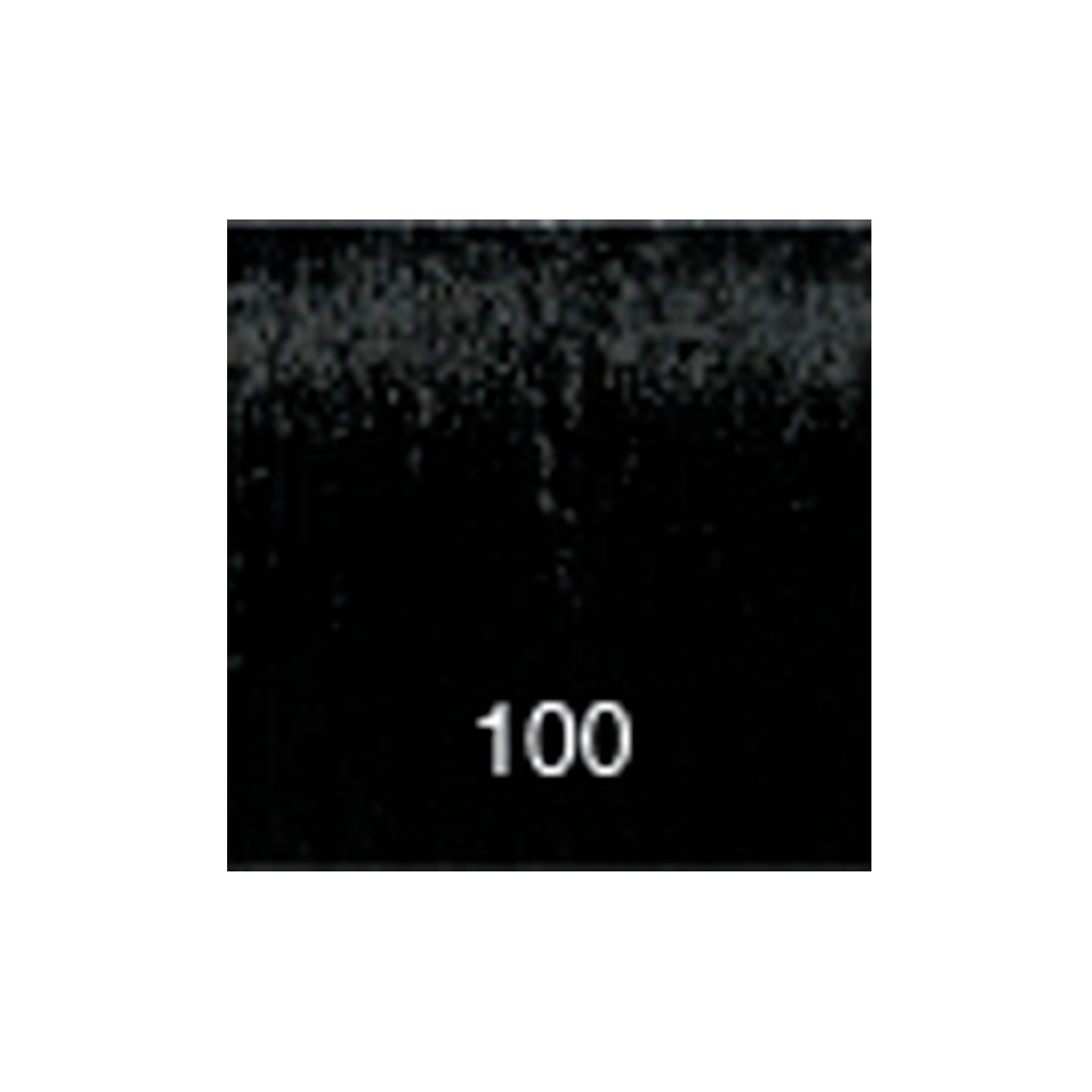 ANTRON YARN (100) Black