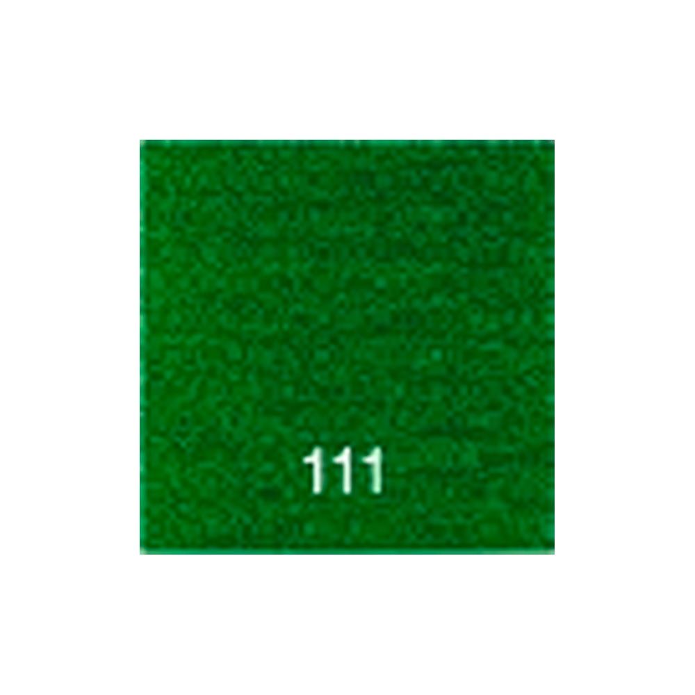 ANTRON YARN (111) Forest Green