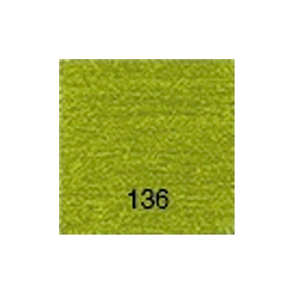 ANTRON YARN (136) P.M.D Shuck