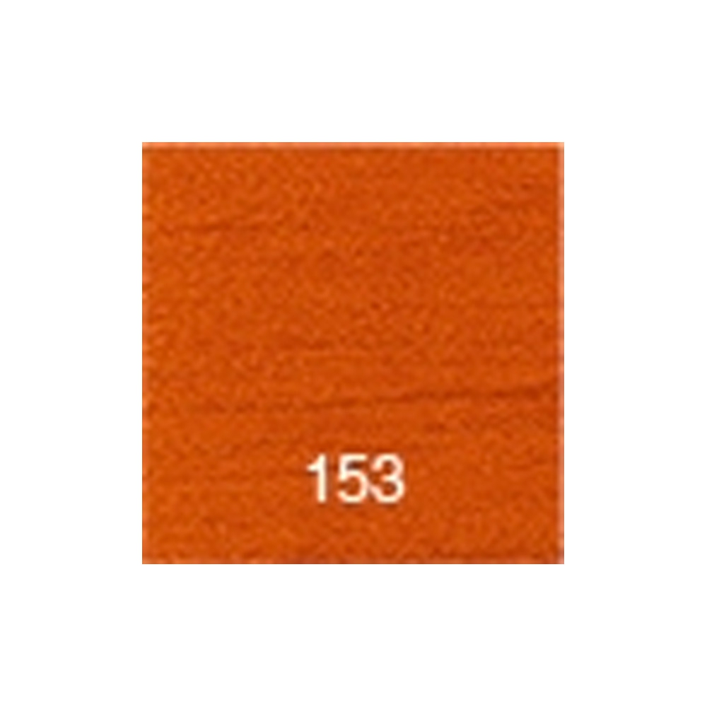 ANTRON YARN (153) Rusty Orange
