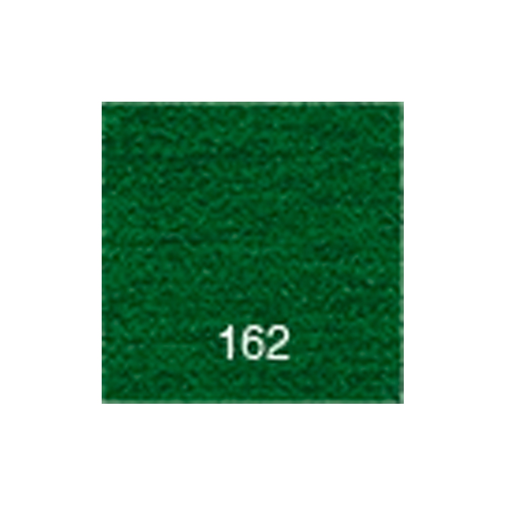 ANTRON YARN (162) Olive Dun