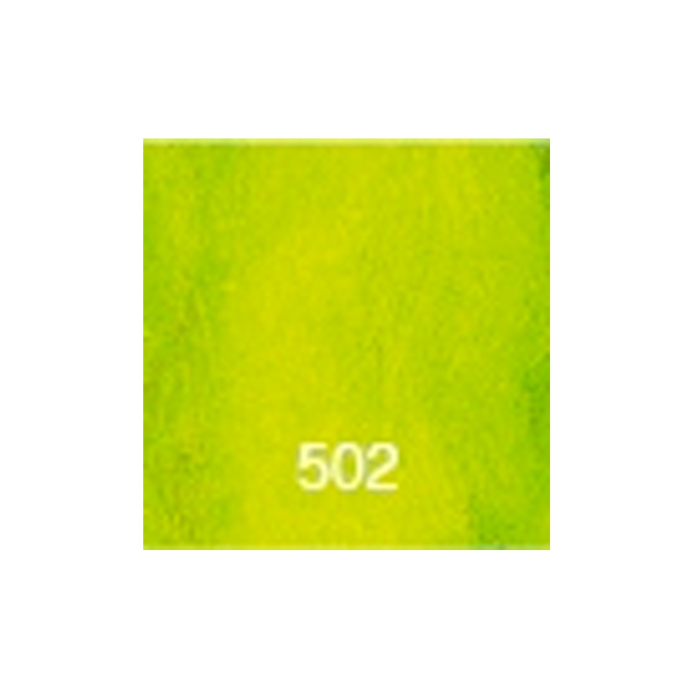 ANTRON YARN (502) Fl. Yellow