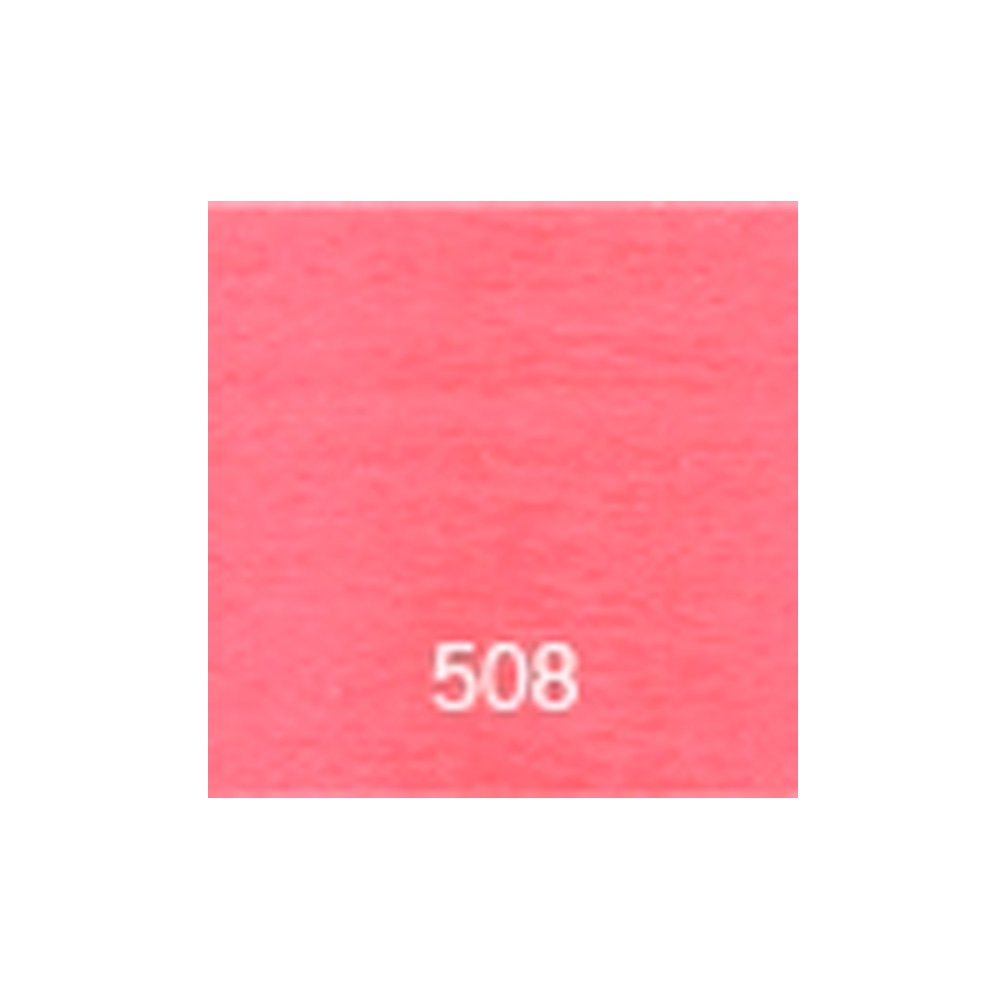 ANTRON YARN (508) Fl. Shell Pink