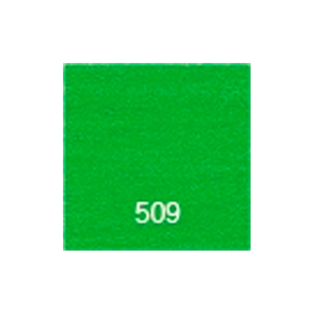 ANTRON YARN (509) Fl. Chartreuse