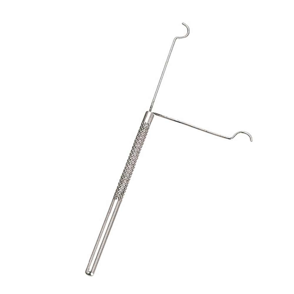 Comprar ANUDADOR Baetis 8554 ANUDADOR Baetis 8554