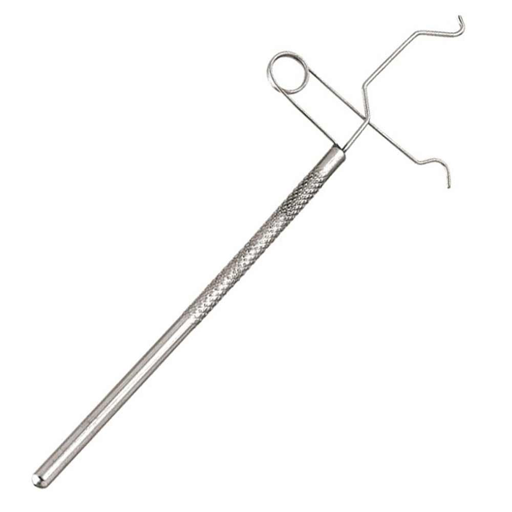 ANUDADOR BAETIS 8556