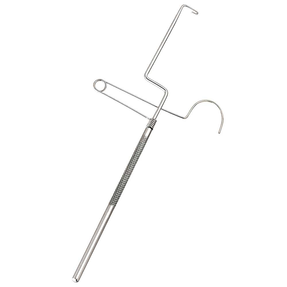 Comprar ANUDADOR G. GRANDE 8555 ANUDADOR G. GRANDE 8555