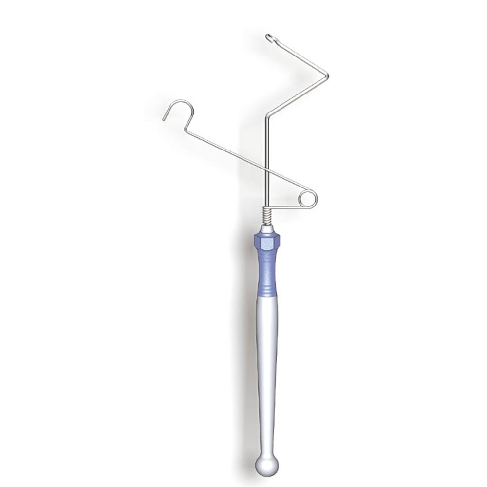 Comprar Anudador Stonfo S442 Anudador Stonfo S442
