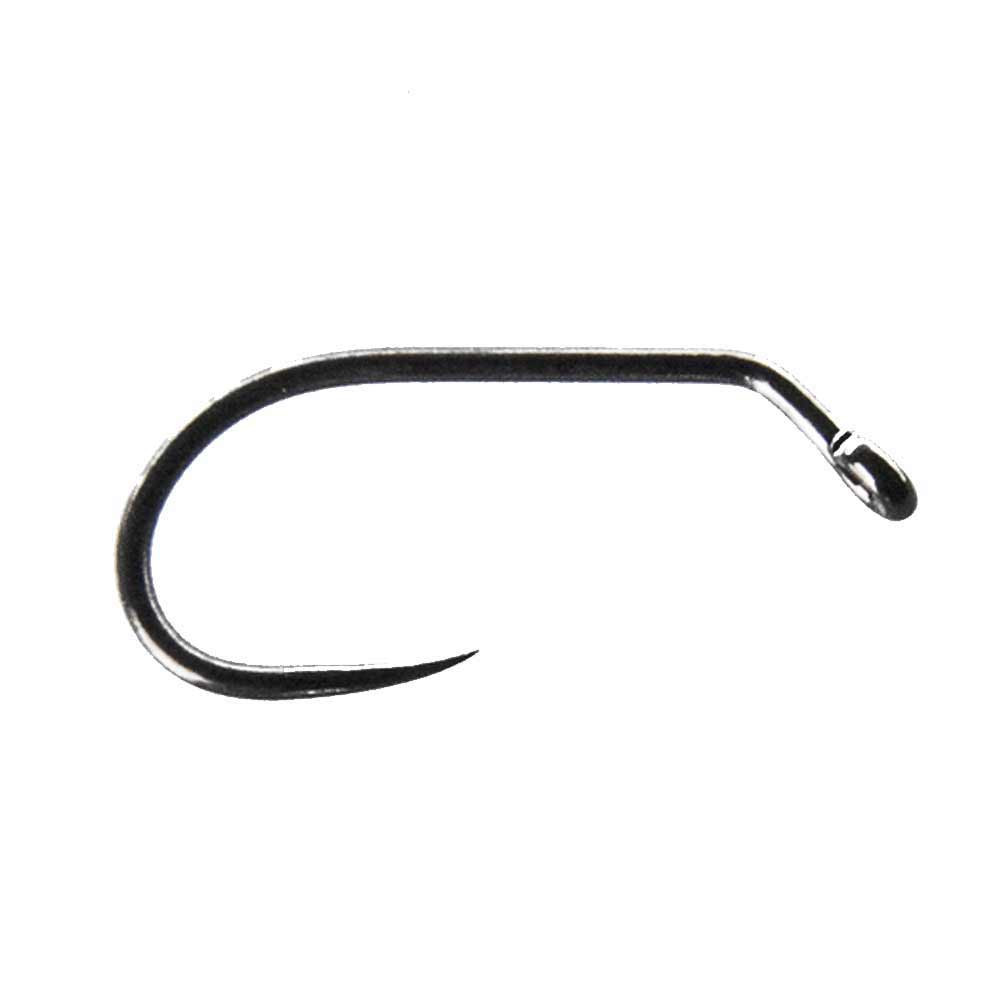 ANZUELO BAETIS 302 BL Nº 8 20 UD.